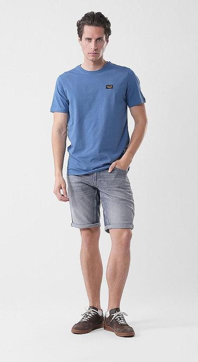 Image du produit Pme Legend Jeansshorts NIGHTFLIGHT (33)