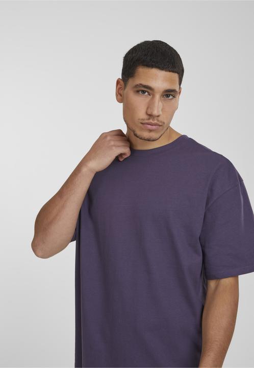 Produktbild Urban Classics Heavy Oversized Tee (XL)