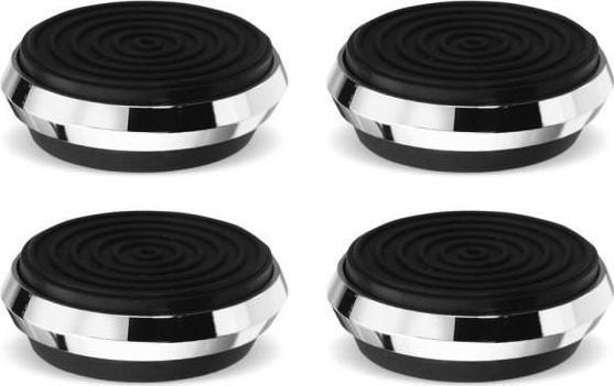 Produktbild Oehlbach Air Absorb (4er Set)