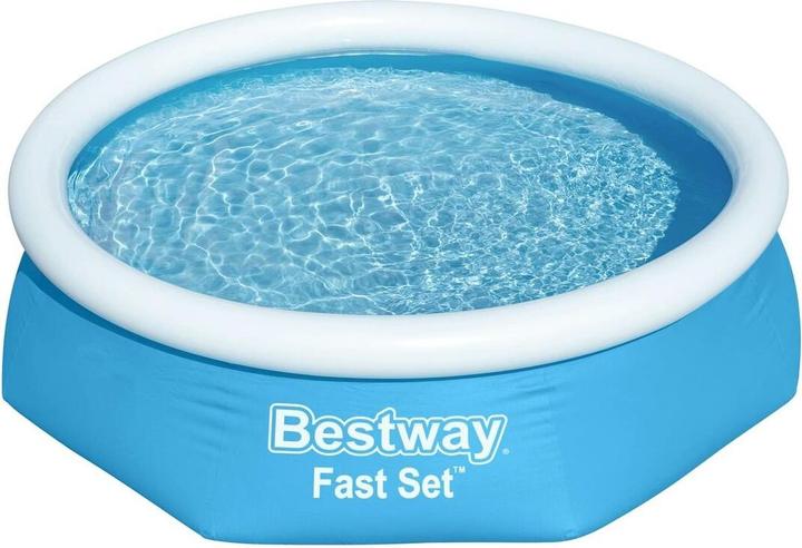 Bestway Fast Set