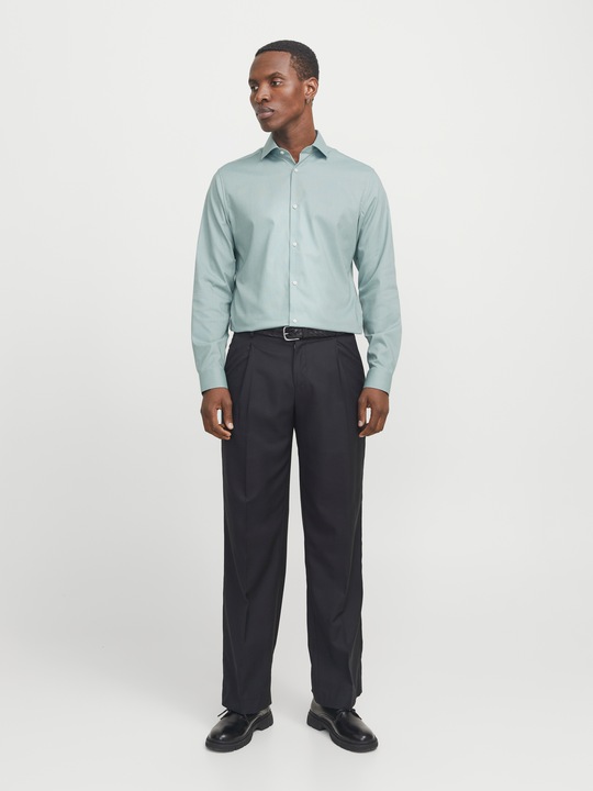 Immagine prodotto Jack & Jones Jprblaparker Shirt L/S Noos (M)