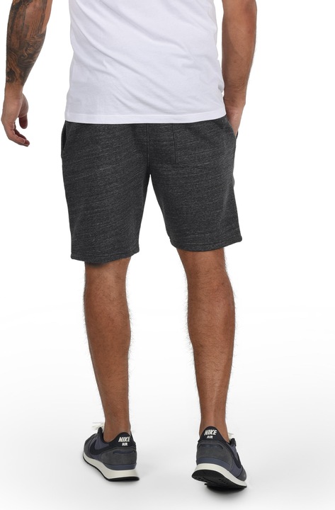 Actual product image Blend BHHenno 20711280ME (XXL)