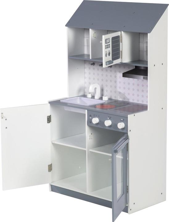 Immagine prodotto Roba Cucine giocattolo
