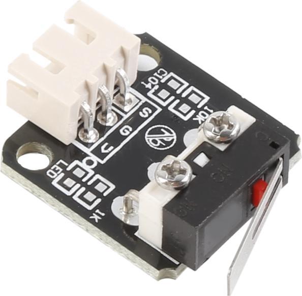 Creality Creality3D Limit Switch CR-10S/CR-20