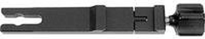 Produktbild Wimberley M 1 Quick Release Arm