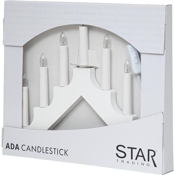 Produktbild Star Trading Ada