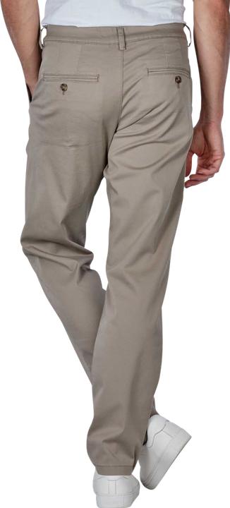 Immagine prodotto Selected Chino a gamba tesa (W32/L32)