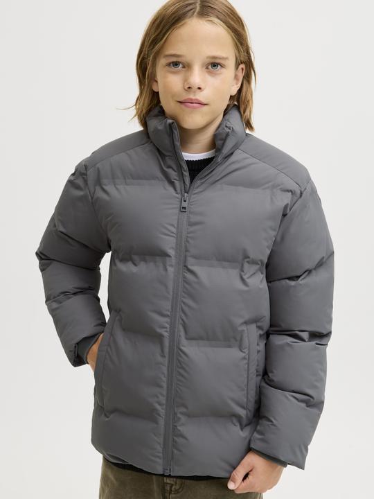Produktbild Jack & Jones Steppjacke Junior Steppjacke (164)