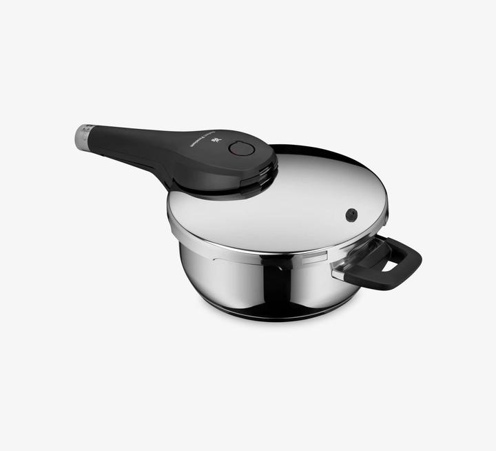 Actual product image WMF Schnellkochtopf (Steam cooker, 22 x 9 cm)