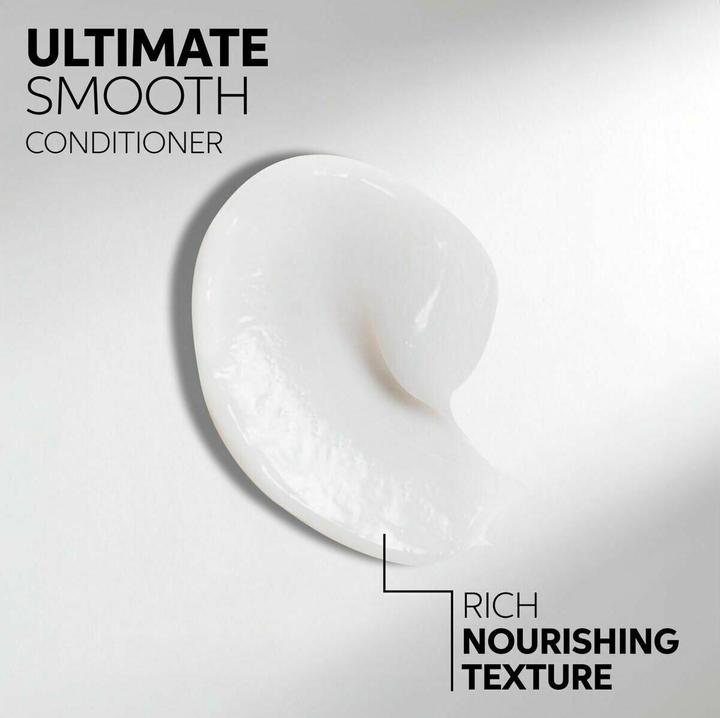 Actual product image Wella Ultimate Smooth (1000 ml)