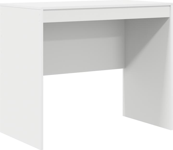 vidaXL Schreibtisch (50 x 90 x 127 cm)