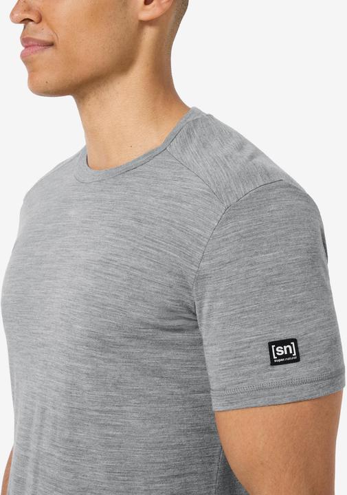 Produktbild Super Natural Essential (M)