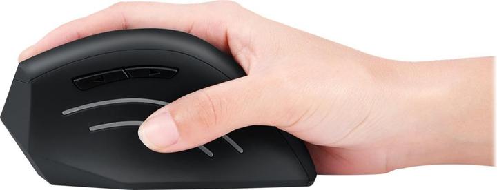Actual product image Perixx Perimice 608 (Wireless)