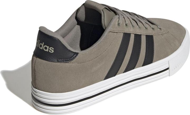 Produktbild Adidas Sneaker DAILY 4.0 (41)