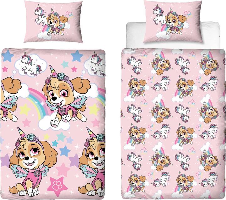 Produktbild Paw Patrol Skye