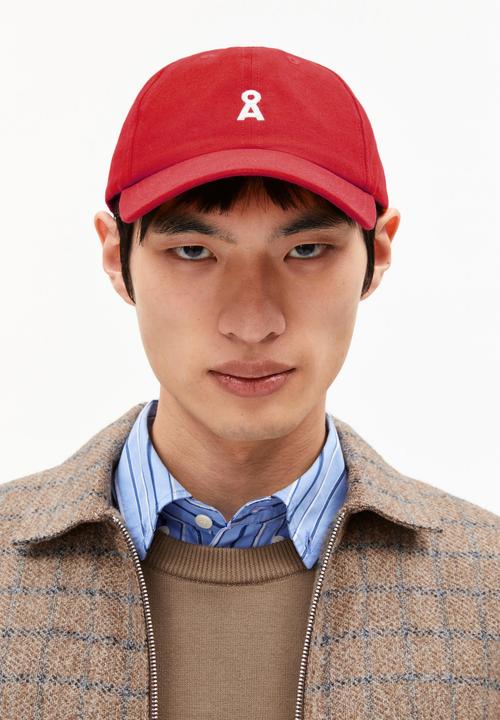 Produktbild Armedangels Yenaas Bold (One Size)