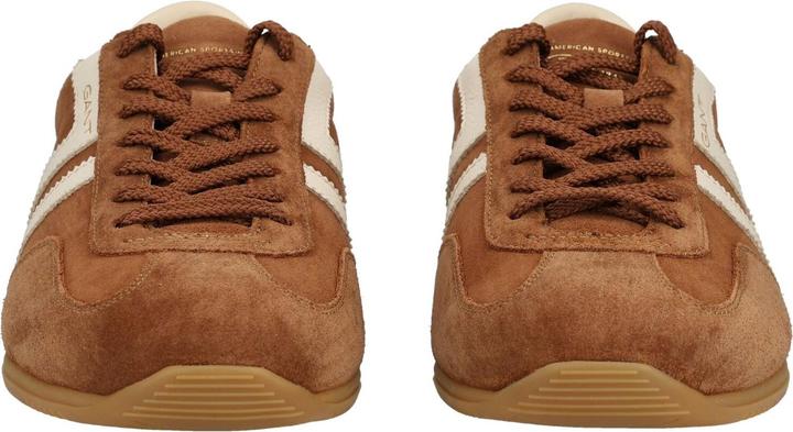 Image du produit GANT Spearclub (41)