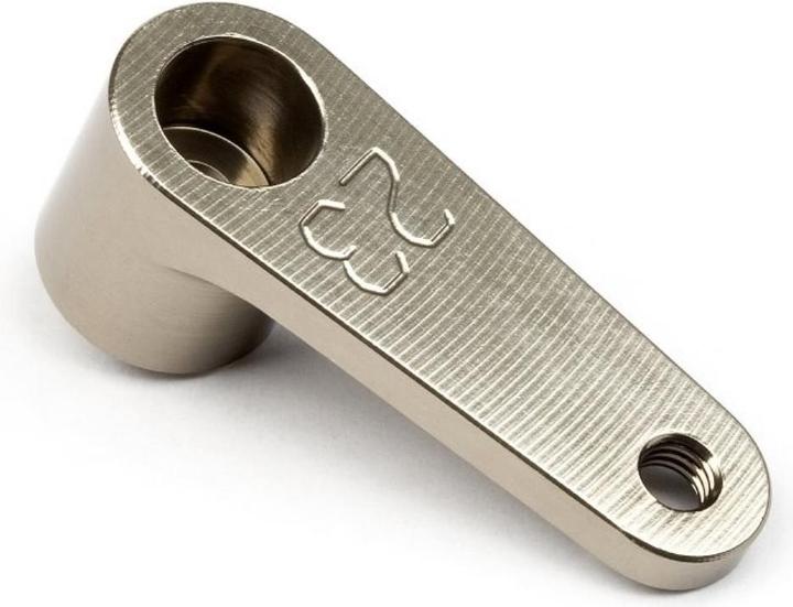 Immagine prodotto HB Corno per servo sterzo in alluminio (23)