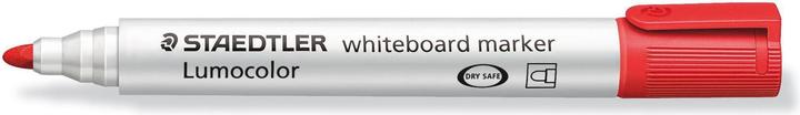 Actual product image Staedtler LUMOCOLOR - Whiteboard marker (1 x)