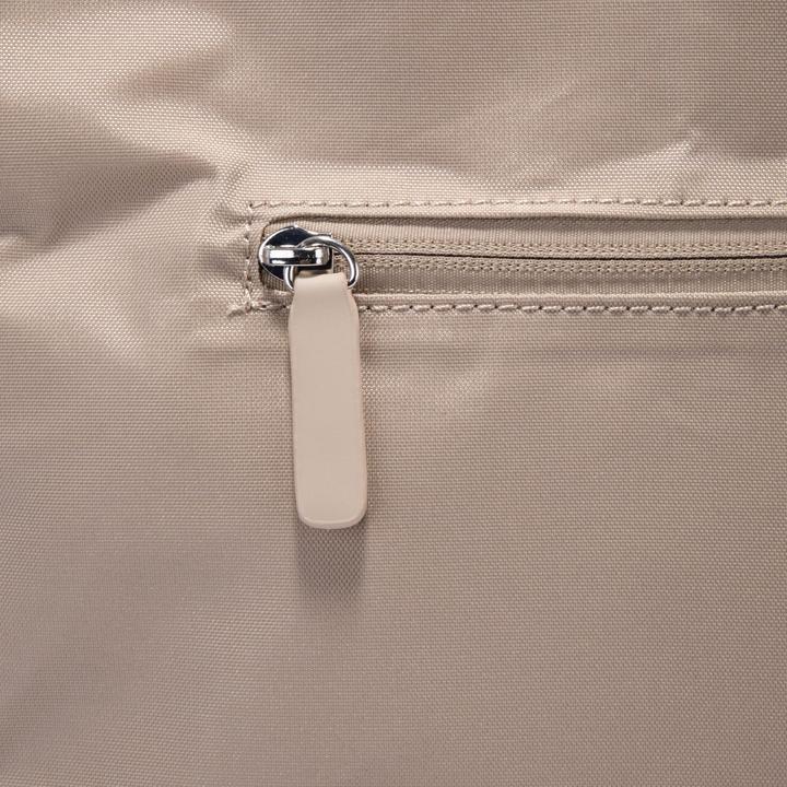 Immagine prodotto Gerry Weber Tranquility Schultertasche 32 cm