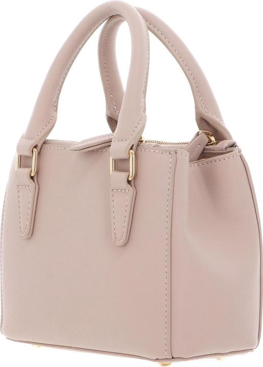 Immagine prodotto Valentino Zero Re Mini Shopping Bag