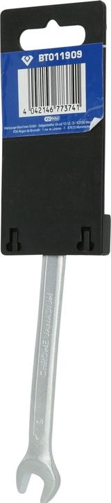 Image du produit Brilliant Tools BT011909 (9 mm)