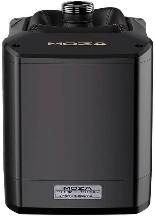 Immagine prodotto Moza AB9 FFB (PC)