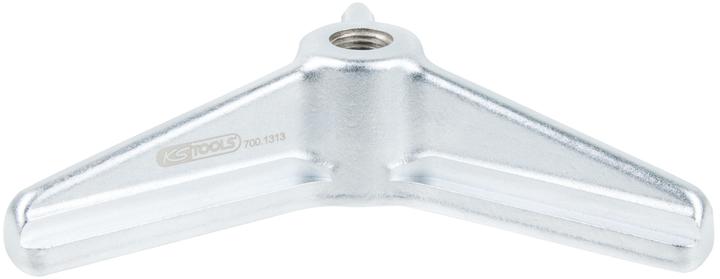 Actual product image KS Tools 700.1313