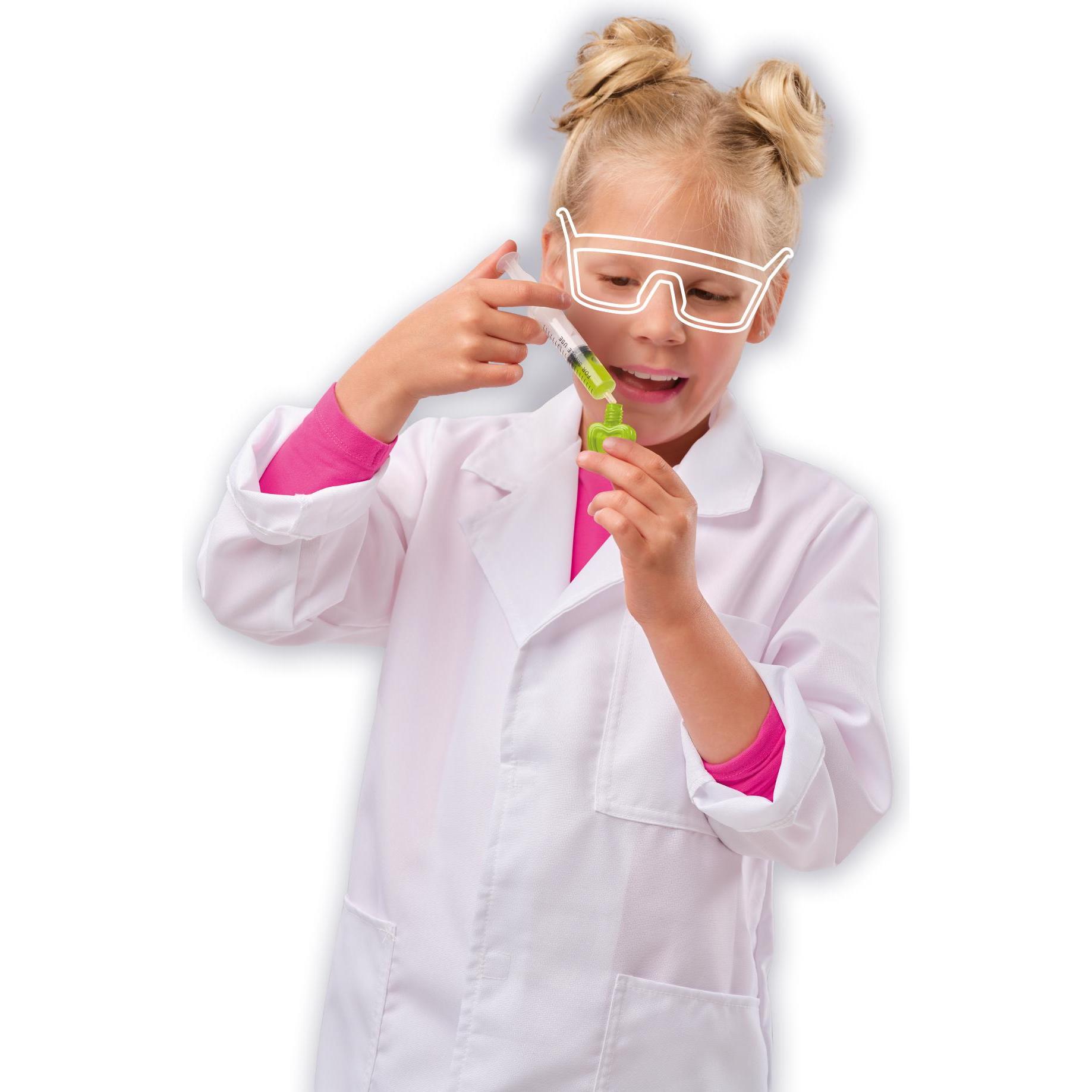 Thumbnail - Ses Nagel Studio Labor