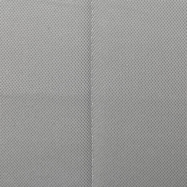 Produktbild Beliani Cushy (Federkern, 120 x 200 cm)