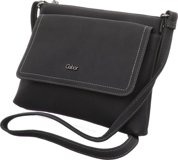 Immagine prodotto Gabor Borse Borse DINA, nero