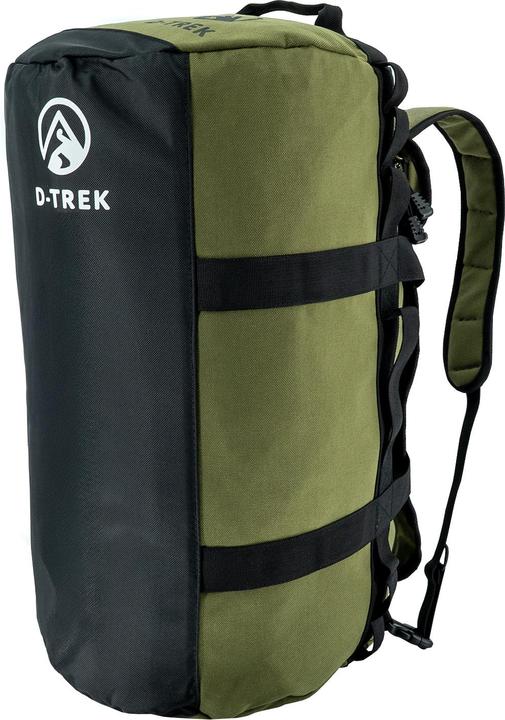 Produktbild D-Trek Transporttasche - Mountainpack 40L (40 l)