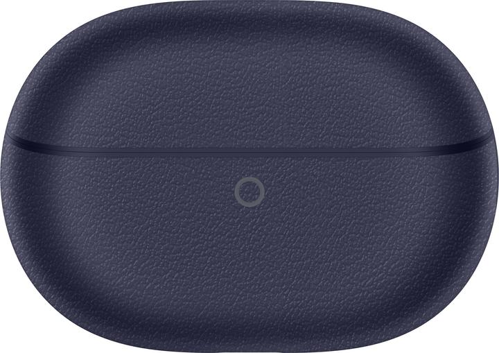 Immagine prodotto Huawei FreeBuds Pro 5 (ANC, 6 h, Senza fili)