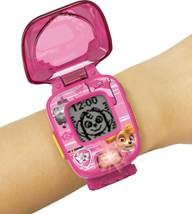 Actual product image VTech Paw Patrol Skyes (German, 5 - 6 years)