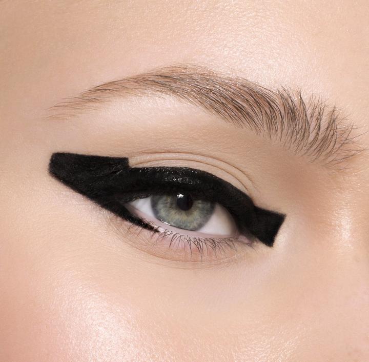 Image du produit Talika Soins des yeux (Noir)