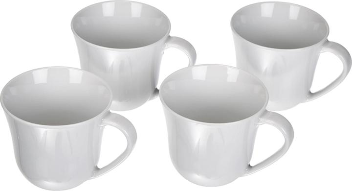 Produktbild Alessi Ku (200 ml, 1 x)