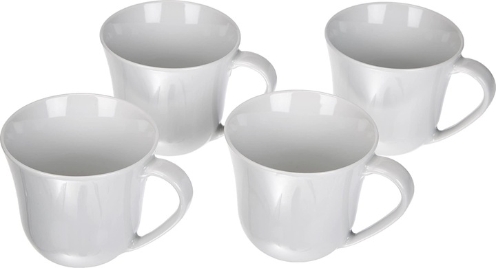 Immagine prodotto Alessi Ku (200 ml, 1 x)