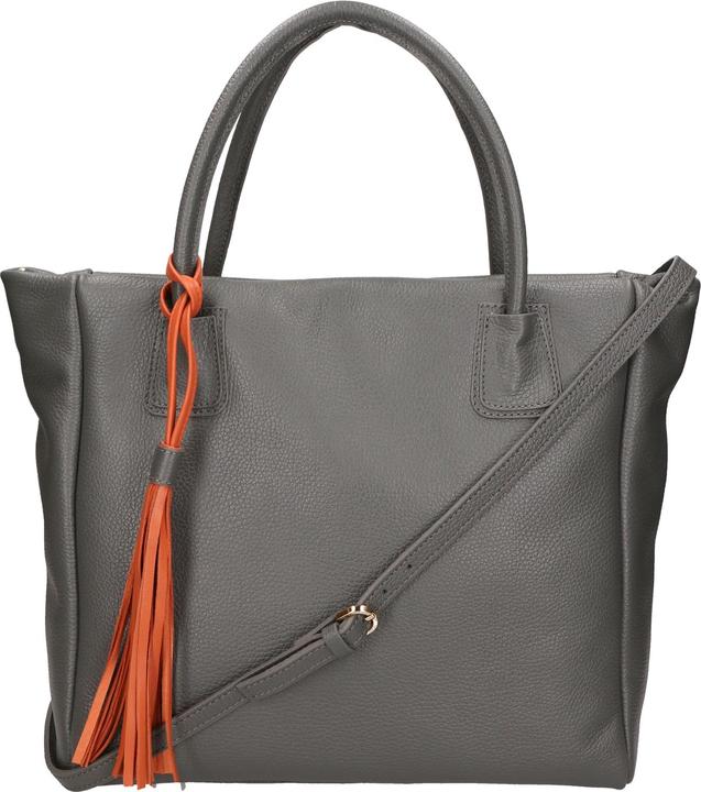 Image du produit Gave Lux sac à main