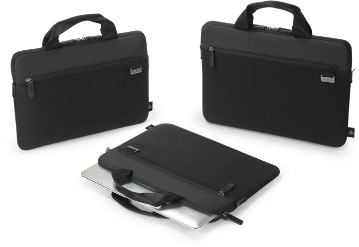 Actual product image Dicota Sleeve Plus FIVE 14 (14", Universal)