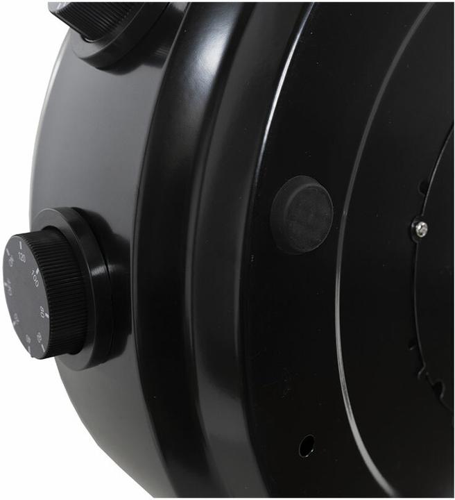 Produktbild Berger & Lanz Einkochtopf EK28L (28 l)