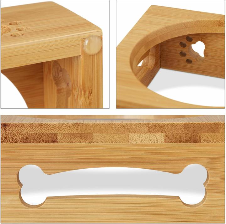 Produktbild Relaxdays Wandspiegel (38 x 12 x 54.5 cm)