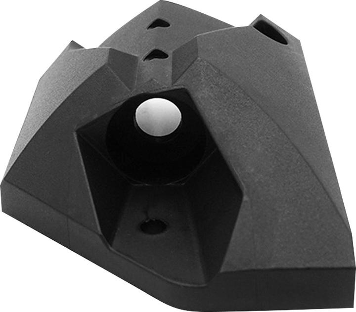 Actual product image Avizar Ersatzteil