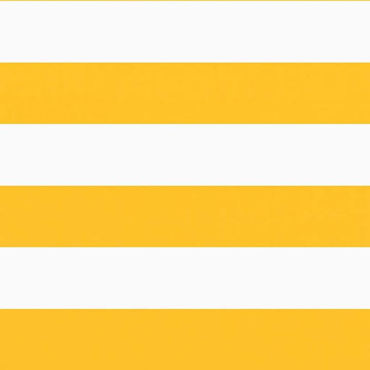 Image du produit vidaXL Balkon Sichtschutz (700 cm)