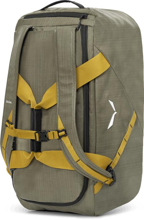 Immagine prodotto Salewa Discovery Reisetasche S (50 l)