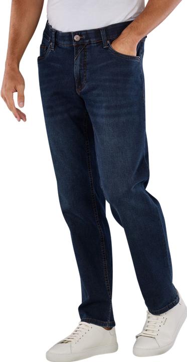 Actual product image Eurex by Brax 10021222 (W46/L32)