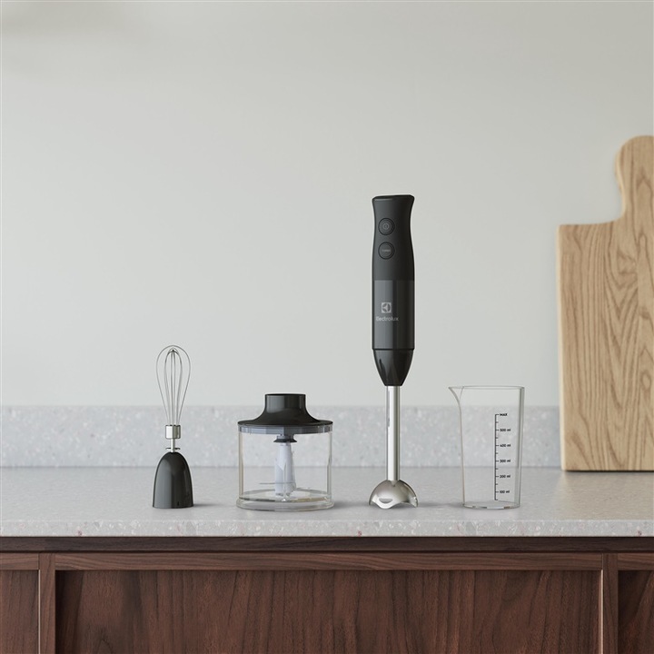 Produktbild Electrolux Hand Blender E4hb1-6gg