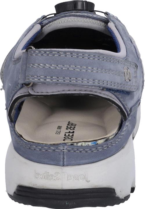 Produktbild Josef Seibel 37608-TE21 (42)