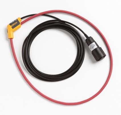 Produktbild Fluke FLUK Stromzange
