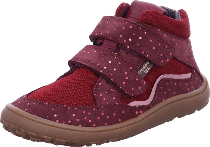 Image du produit Froddo G3110266 13 (30)