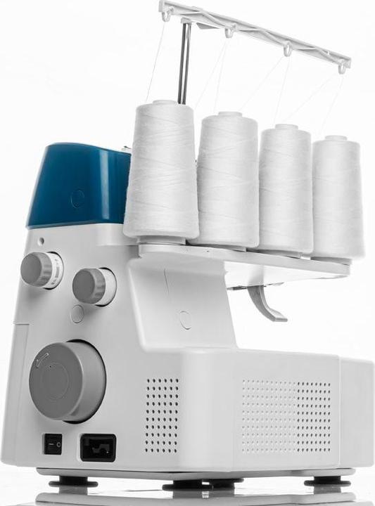 Image du produit Pfaff Surjeteuse Admire 1000